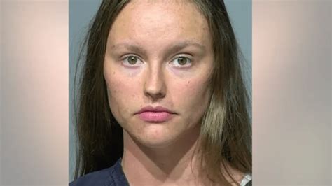 Who is the Oak Creek High School teacher accused .